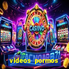 videos pormos vit贸ria blaze